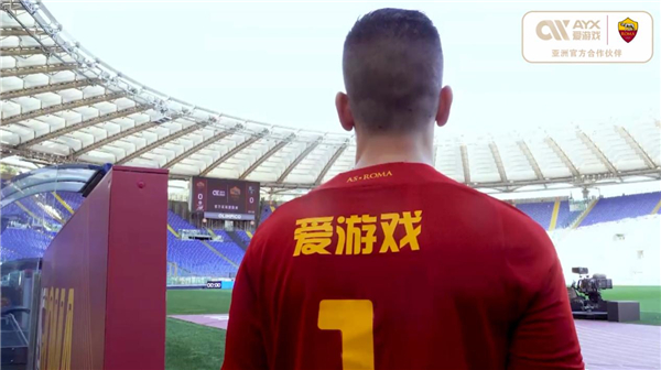 点大战中